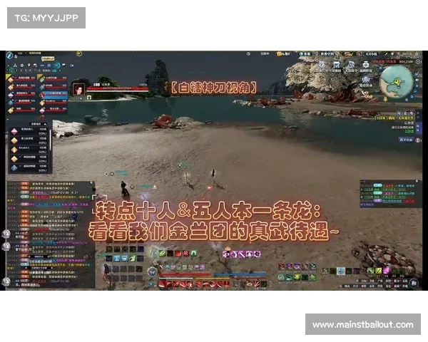 神刀最新攻略—2020神刀攻略:神刀无影 纵横天下 最新攻略助你勇冠群雄 神刀最新攻略—2020神刀攻略:神刀无影 纵横天下 最新攻略助你勇冠群雄