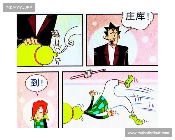 葫芦小英雄制胜秘籍:葫芦娃了不得攻略全解 葫芦小英雄制胜秘籍:葫芦娃了不得攻略全解