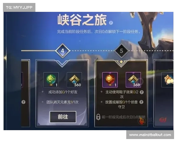 轩辕手游15—轩辕手游九个洲任务怎么做:轩辕剑15:天地之始,乱世之劫 轩辕手游15—轩辕手游九个洲任务怎么做:轩辕剑15:天地之始,乱世之劫