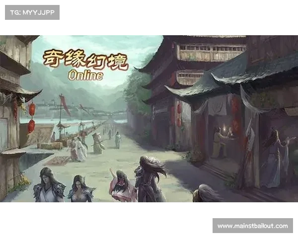 随机类手游—随机小游戏:奇缘幻境:随机世界里的无限可能 随机类手游—随机小游戏:奇缘幻境:随机世界里的无限可能