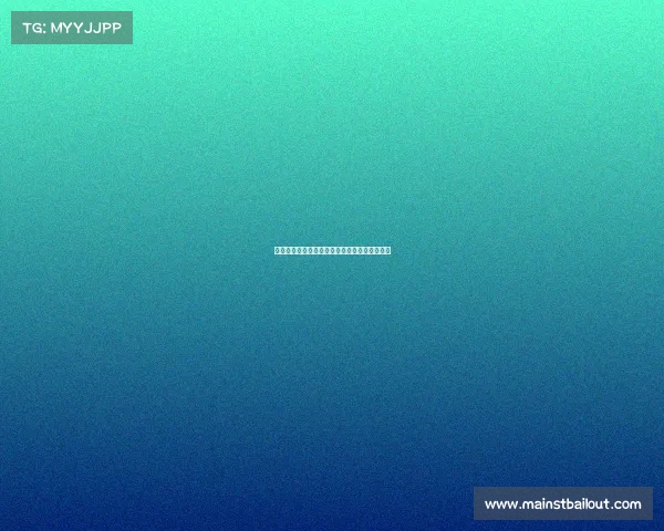 爱情与电子竞技作文结尾、电子竞技的爱情小说 爱情与电子竞技作文结尾、电子竞技的爱情小说