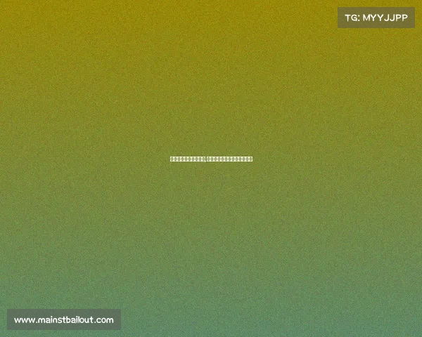 淘宝京辰电子竞技电脑,淘宝京辰电子竞技电脑能用吗