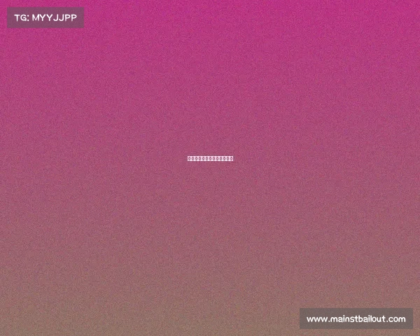 电子竞技俱乐部有五层房间吗