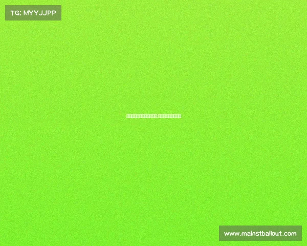 电子竞技大专五年制是什么;电竞大专出来能干嘛