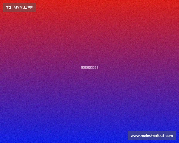 电子竞技小项,电 子 竞 技