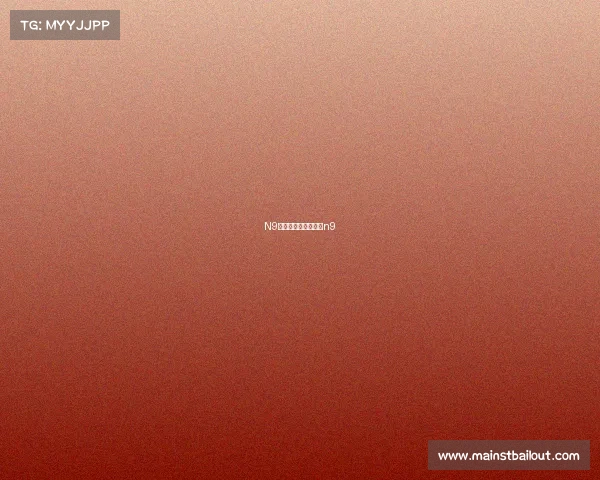 N9电子竞技、电竞选手n9