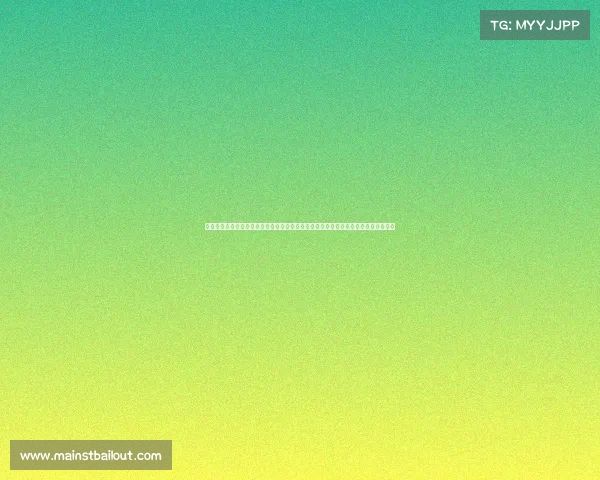 《电竞对决，心跳加速》《赛场狂飙，多巴胺引爆全场》《战局高能，感官全面觉醒》