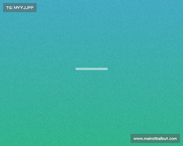 不认可电子竞技的比例—电子竞技不配称为体育