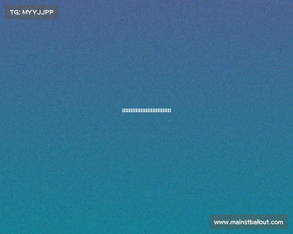 中山电子竞技厂家报价中山附近的电竞俱乐部