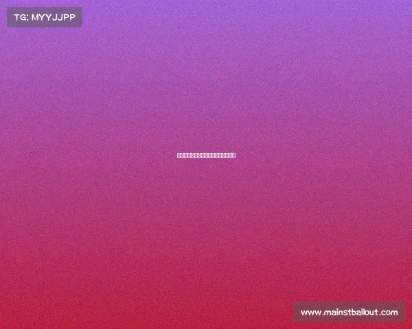 亚运电竞盛宴即将开启，完整赛程速览