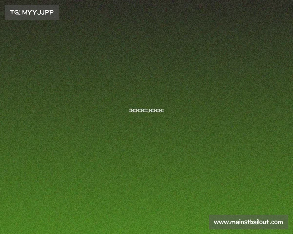 全球电子竞技龙头,电竞板块龙头