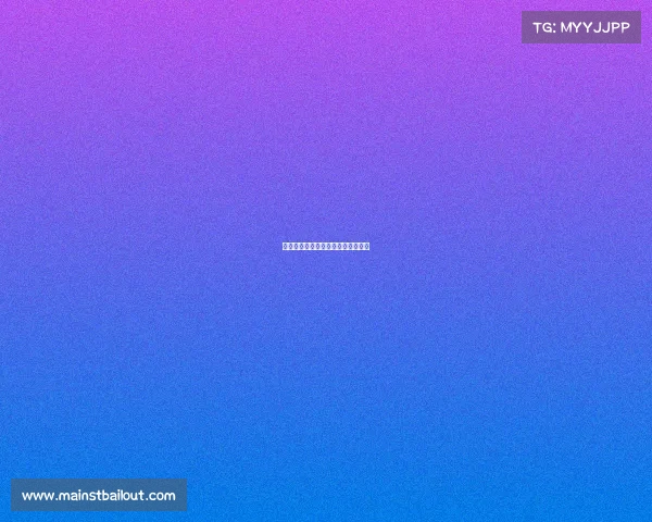 华硕电竞硬核利器，主宰赛场新纪元