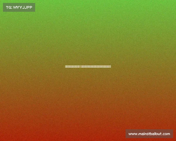 哪个省电子竞技最好考(标题：政策再加码，这个省要打造电竞双引擎)