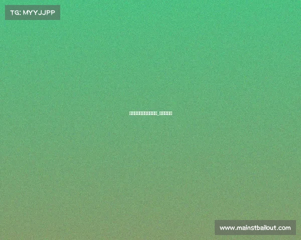 大运会电子竞技赛场在哪_大运会赛会