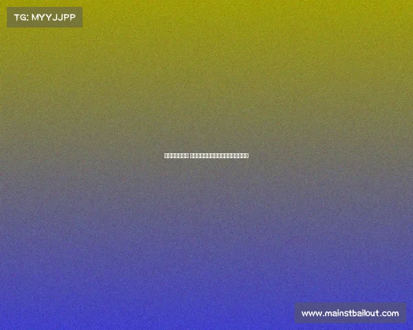 常德电子竞技赛 常德电竞战火重燃，巅峰对决一触即发