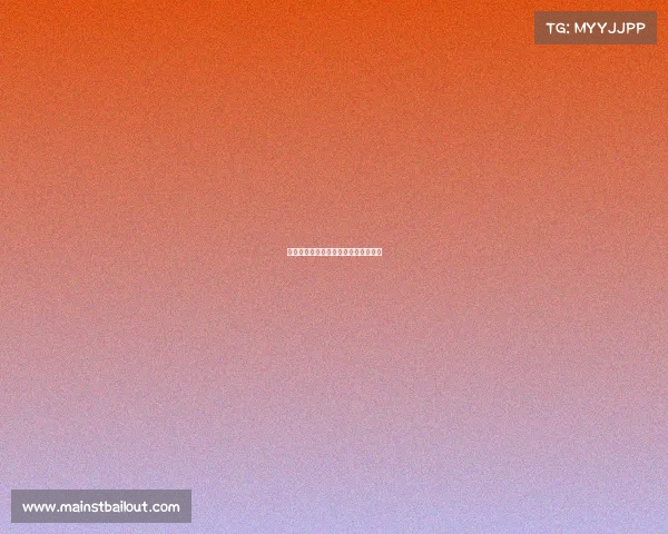 教育部：电子竞技专业建设驶入快车道