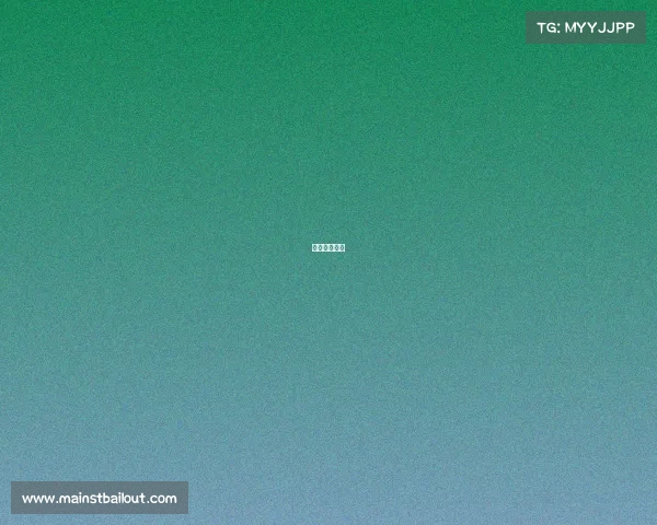 朋克电子商务 朋克电子商务