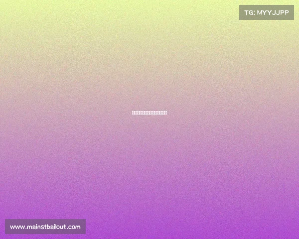 海口景风电子竞技俱乐部怎么样