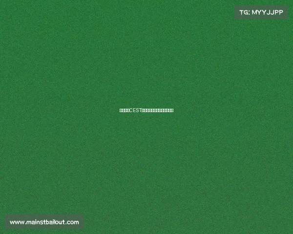 烽火重燃CEST电竞大赛巅峰对决热血开战战 烽火重燃CEST电竞大赛巅峰对决热血开战战