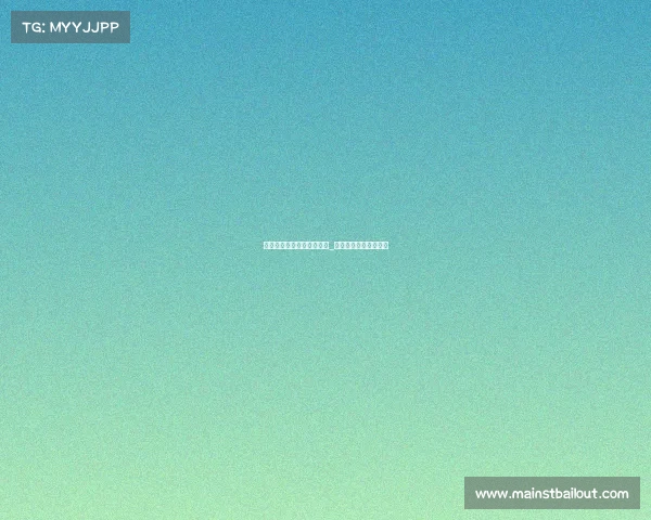 电子竞技信创龙头股票代码_电子竞技龙头上市公司 电子竞技信创龙头股票代码_电子竞技龙头上市公司