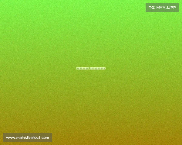 电子竞技协会活动(电子竞技协会招新海报) 电子竞技协会活动(电子竞技协会招新海报)