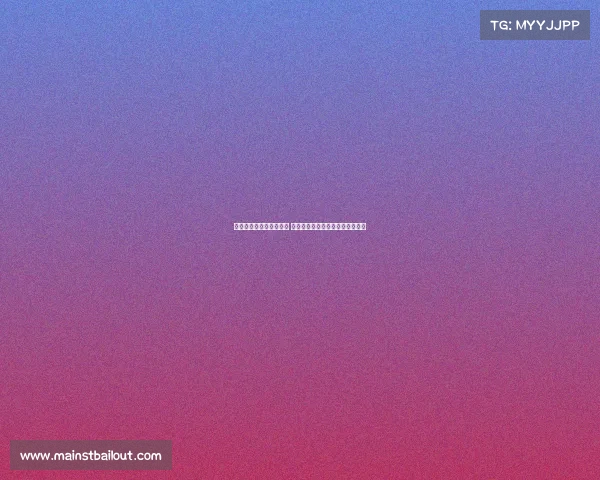 电子竞技在哪里玩儿好呢 电竞对决，哪才是你的最佳去处？