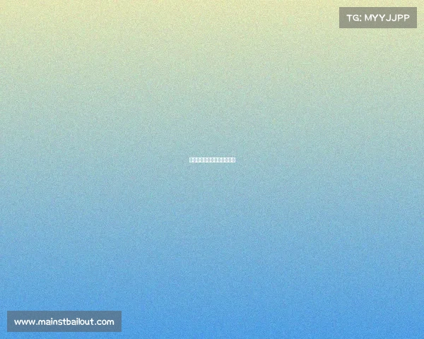 电子竞技宏观调控指标是什么