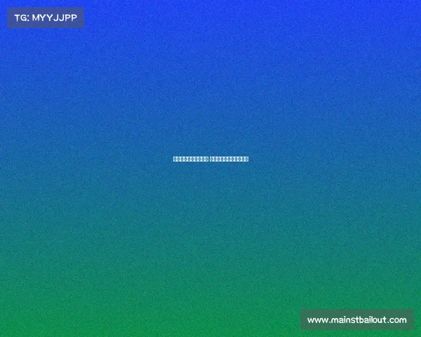 电子竞技成亚运会项目 电子竞技列入亚运会项目 电子竞技成亚运会项目 电子竞技列入亚运会项目