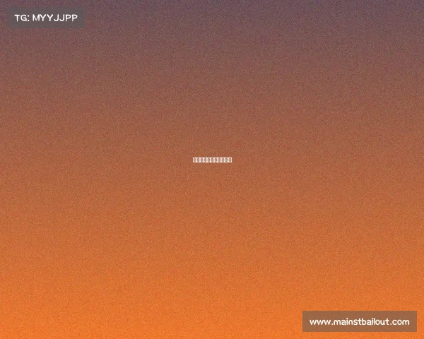 电子竞技比赛的视频素材