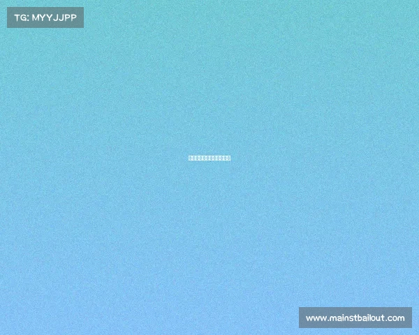 电子竞技职业选手有女生吗