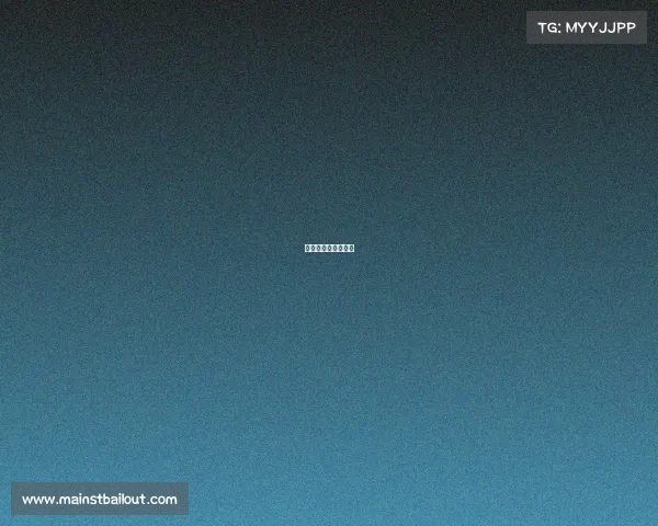 电竞是高水平的博弈 电竞是高水平的博弈