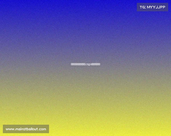 雪碧电子竞技游戏规则;csgo雪碧是哪个队 雪碧电子竞技游戏规则;csgo雪碧是哪个队